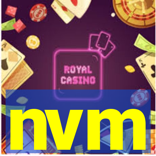 nvm-windows download